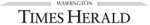 site-logo