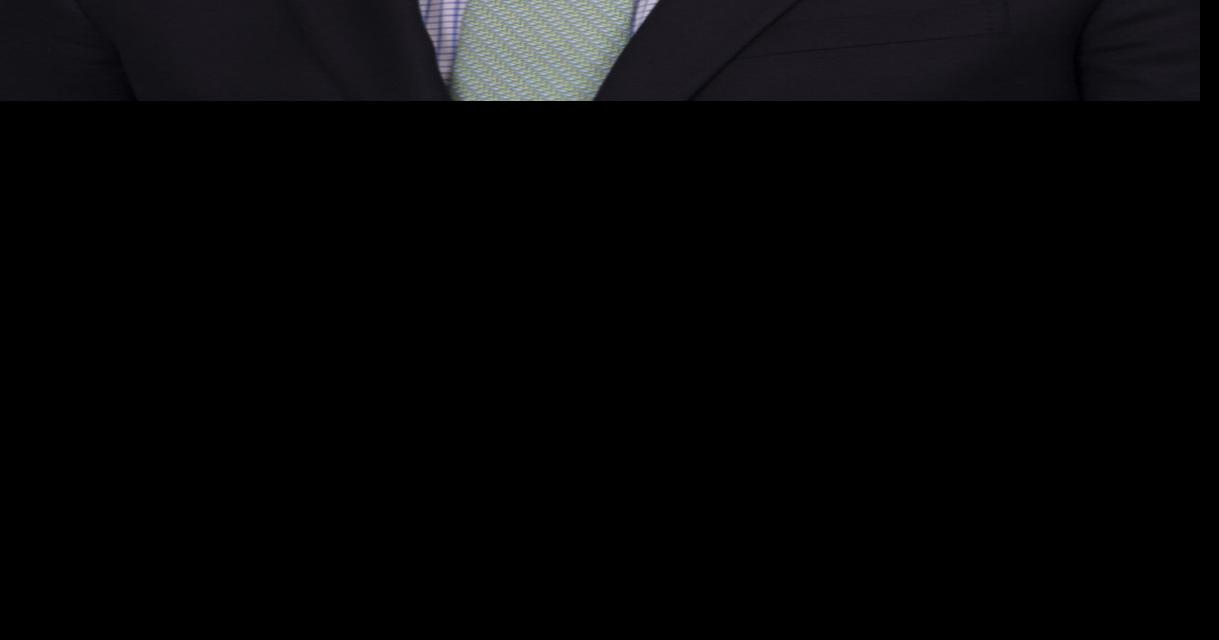 Davis named North Carolina marketing representative for Jackson Sumner ...