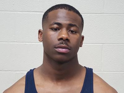 Man charged with January robbery, drug counts | News | wataugademocrat.com