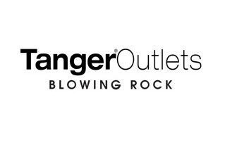 Tanger Outlets Logo