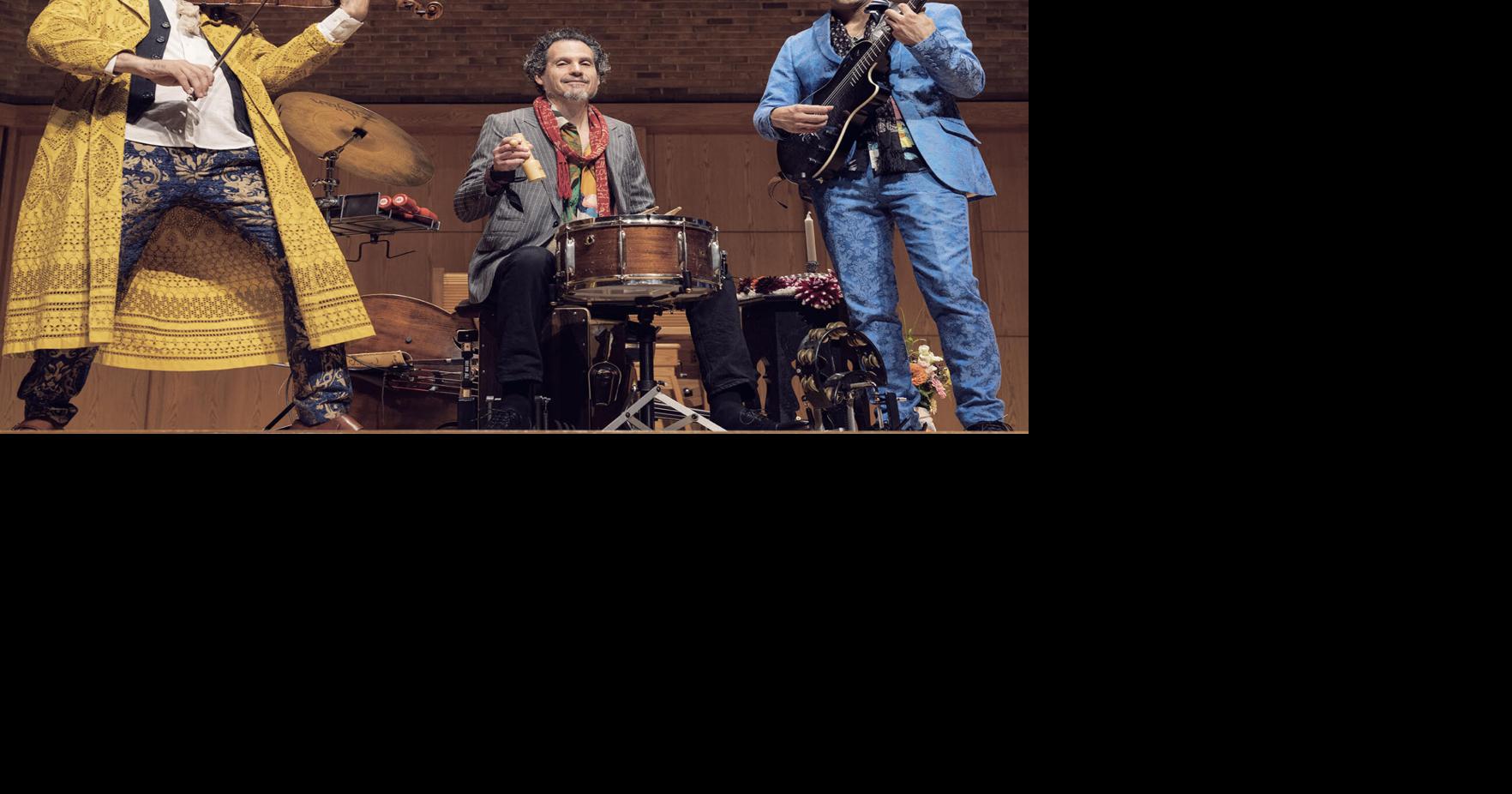 Read moreMaisCéu Trio and SoLa Bazaar Featured at Aug. 21 Jones House Concert