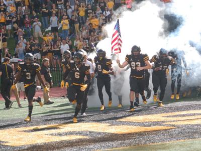 App State Ranked Fourth In Usa Today Power Rankings Asu Sports