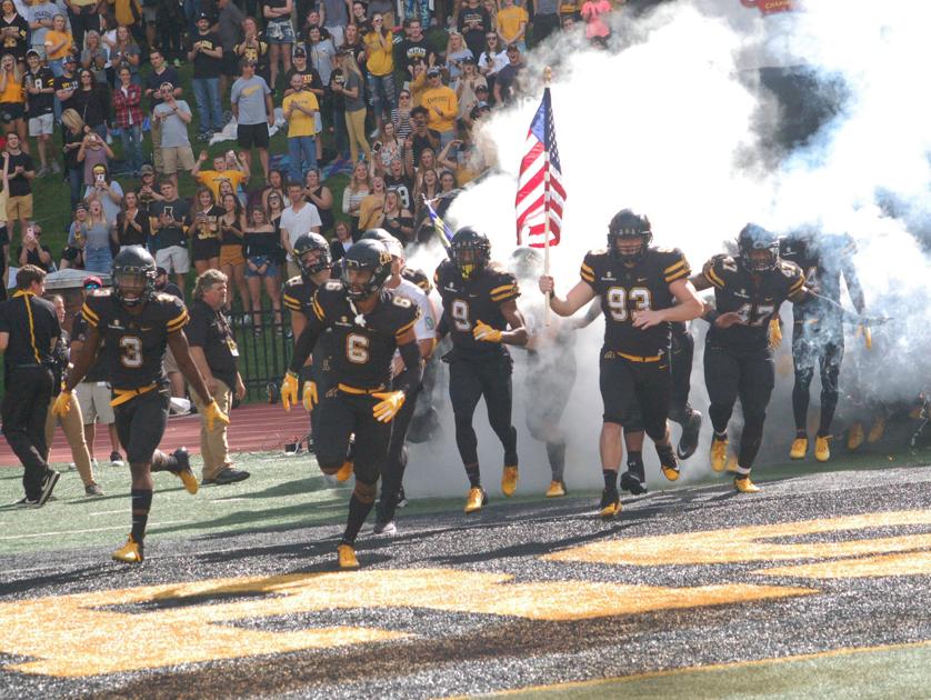App State Ranked Fourth In Usa Today Power Rankings Asu Sports