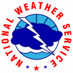 Watauga, Ashe under a flood advisory until 12 p.m. Friday - Vimarsana News