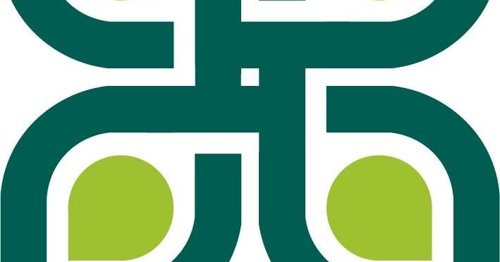 XCF Global, Inc. Announces Receipt of $10 Million Plant Conversion Funding in Support of Pending Business Combination