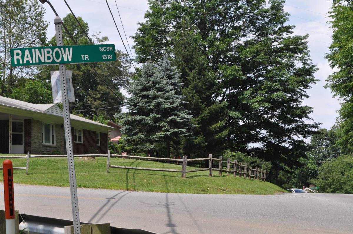 Asphalt plant prevails as NC Supreme Court denies appeal ...