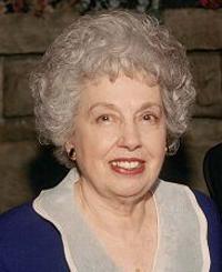 Dorothy Eggers Fletcher Obits Wataugademocrat Com
