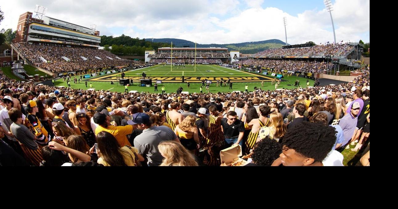 Mountaineer football adds 35 transfer portal newcomers