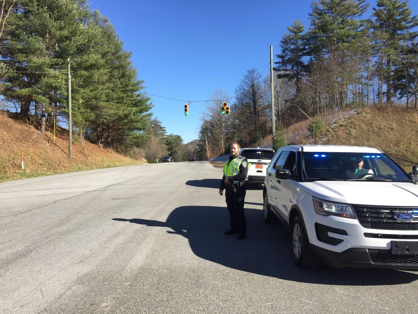 Watauga High School evacuated after calledin bomb threat News