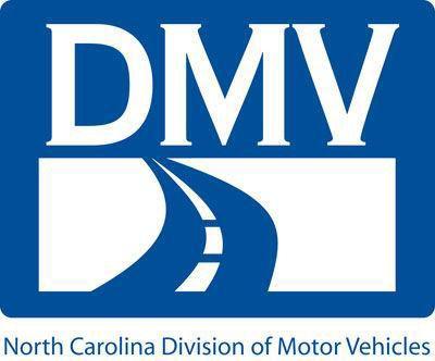 Ncdmv Announces Closures Due To Covid 19 Includes Jefferson Newland And Boone Offices Columns Wataugademocrat Com