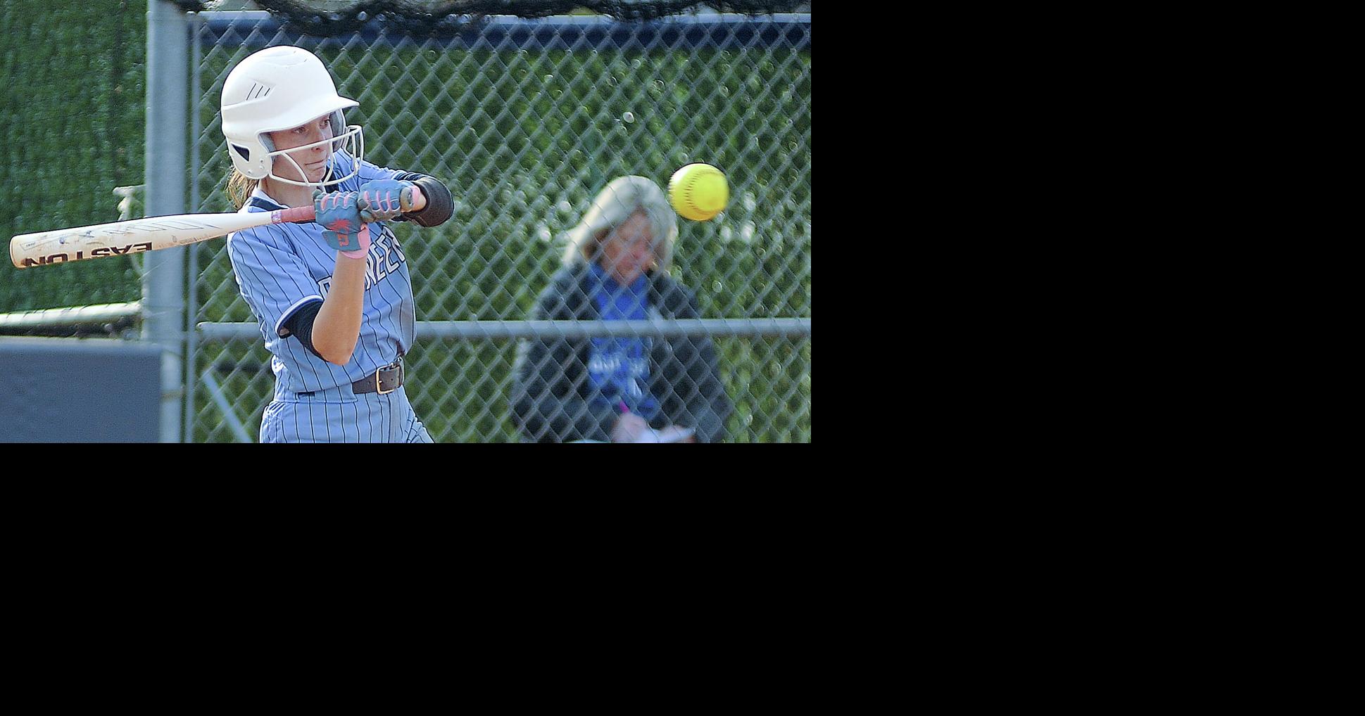 Lady Pioneers turn back North Wilkes, run win streak to 5