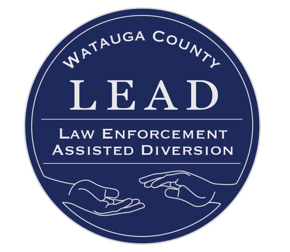 Pre-booking diversion program in first year of operation, accepting ...