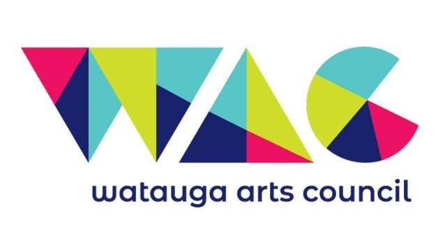 Watauga Arts Council accepting subgrant applications - Vimarsana News