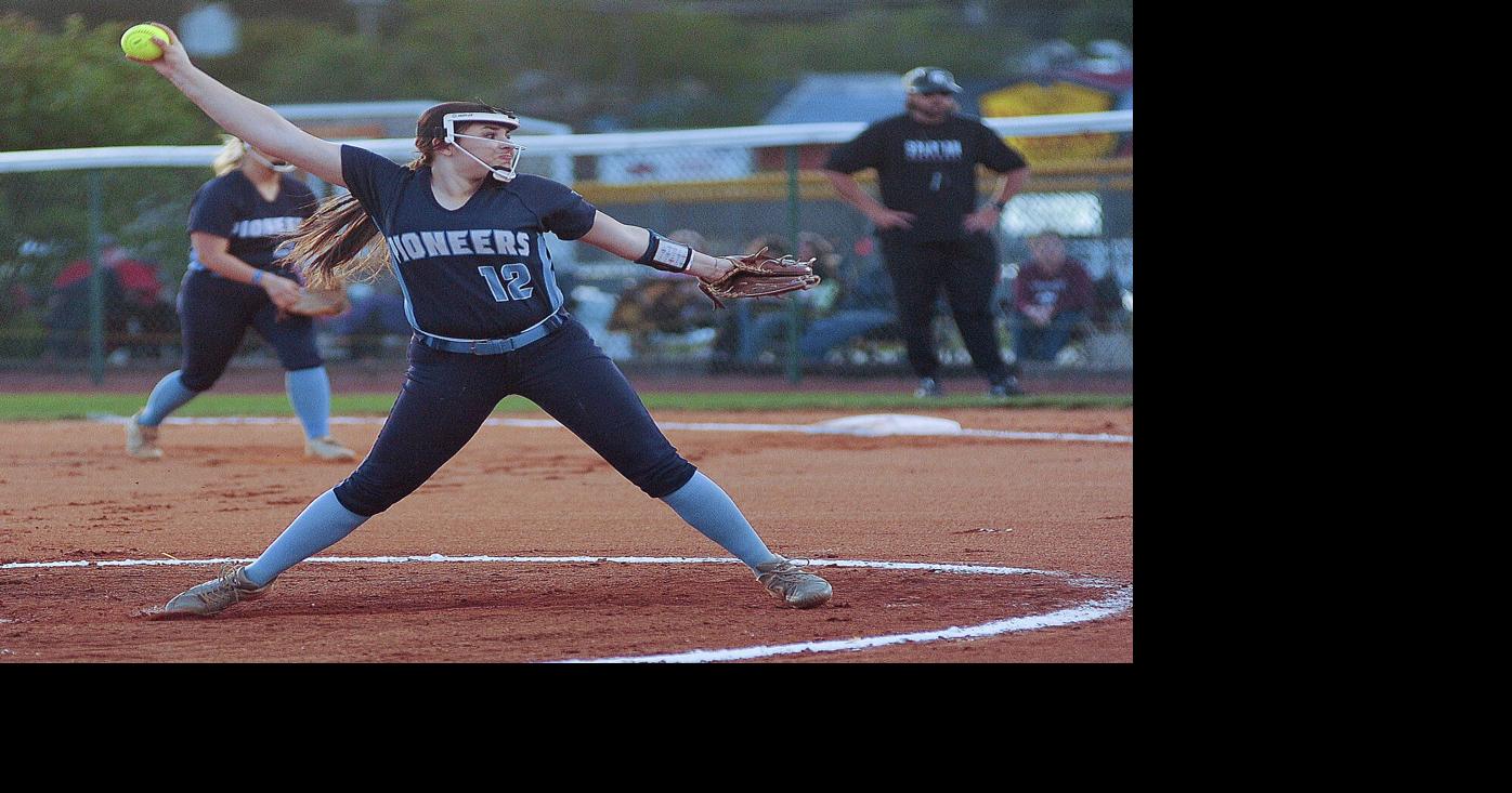 Read moreFifth-inning burst propel Lady Spartans past Watauga