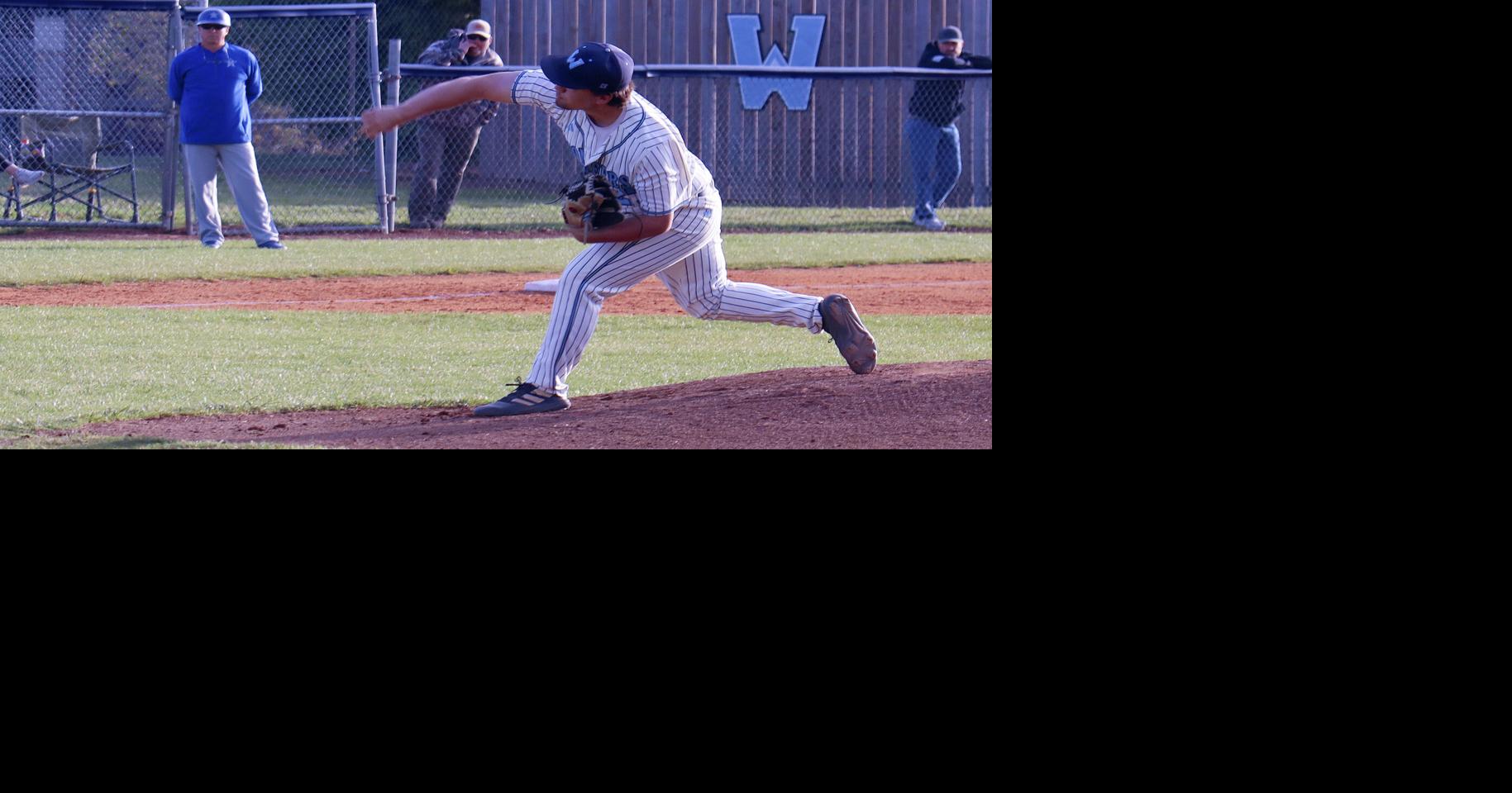 Read moreWatauga baseball, softball earn mercy rule wins in tournament openers