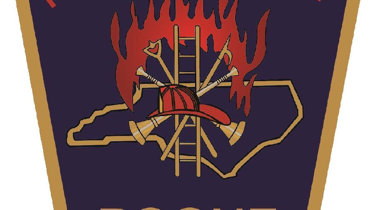 Boone Fire Department receives improved insurance rating - Vimarsana News