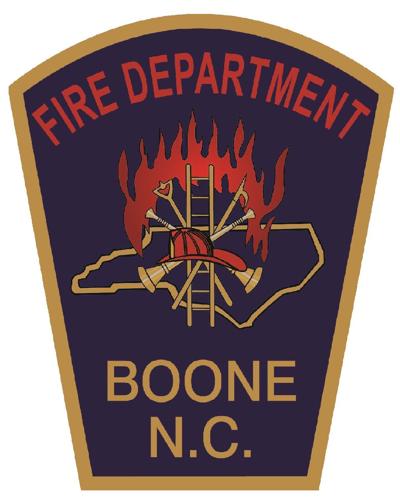 Boone Fire Encourages Smoke Carbon Monoxide Alarm Checks Near Daylight Saving Time News Wataugademocrat Com