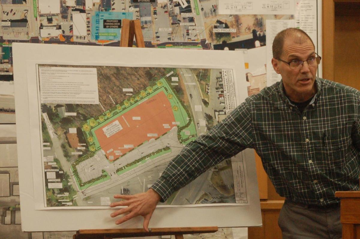 Self Storage Units Boone Nc Dandk Organizer