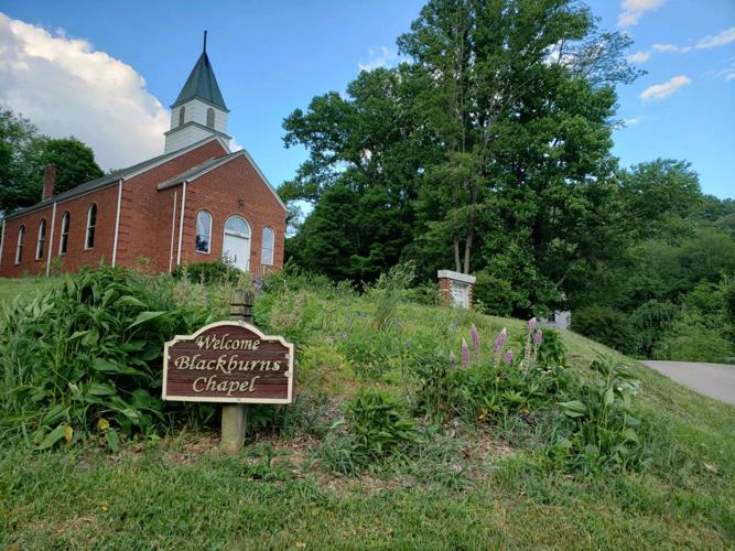 Blackburn Community Outreach to host food, conversation sessions