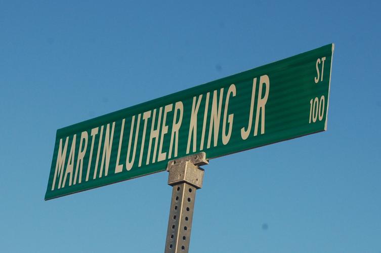 Boone's new King Street | News | wataugademocrat.com