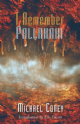 'I Remember Pallahaxi'