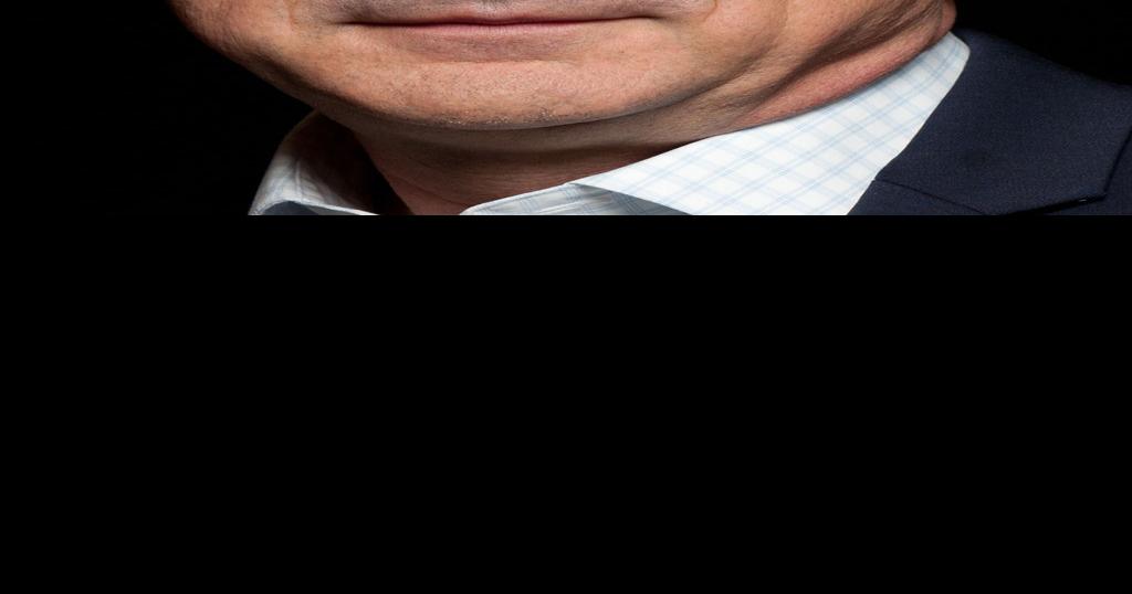 Small Business Center leadership talk to focus on climate - Watauga Democrat