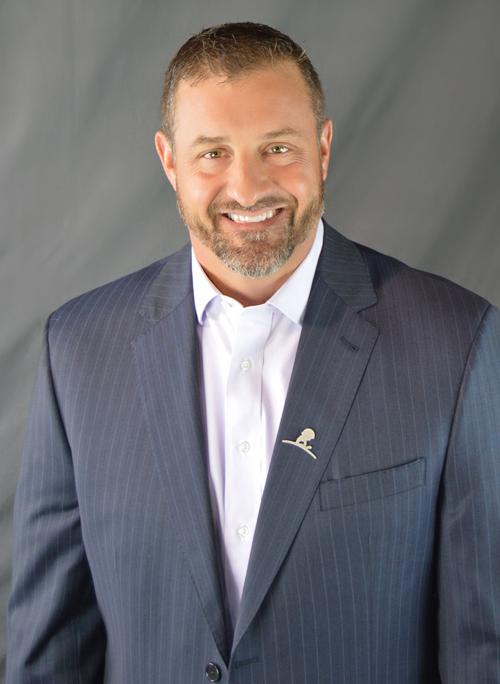 Jeff Dudan Sports Wataugademocrat
