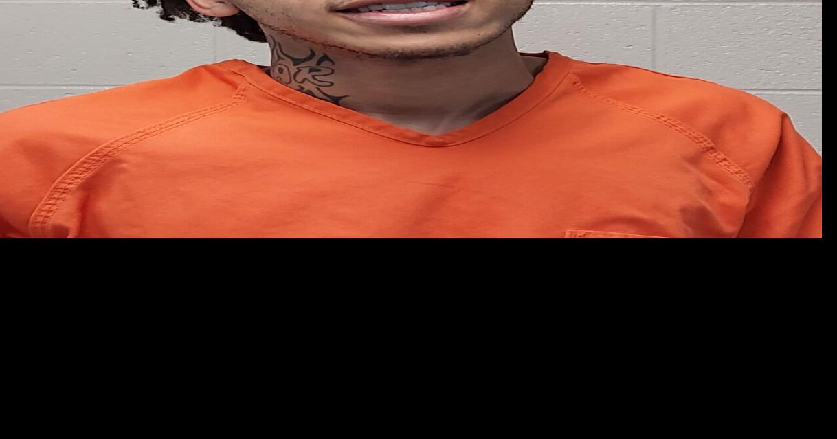 Read moreBoone PD: Flock camera leads to arrest of South Carolina murder suspect