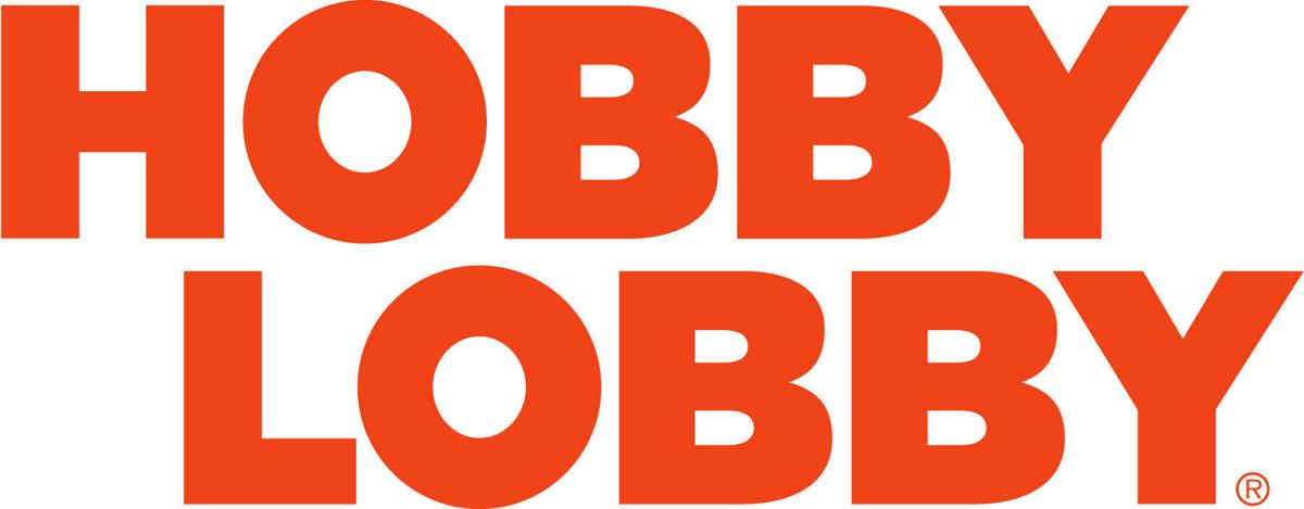 Hobby Lobby Plans January 2019 Opening In Boone Mall News