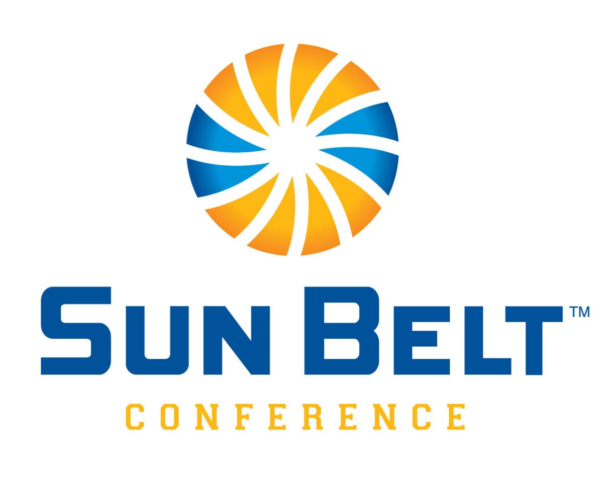 Sun Belt Conference Football Standings Sports Wataugademocrat Com