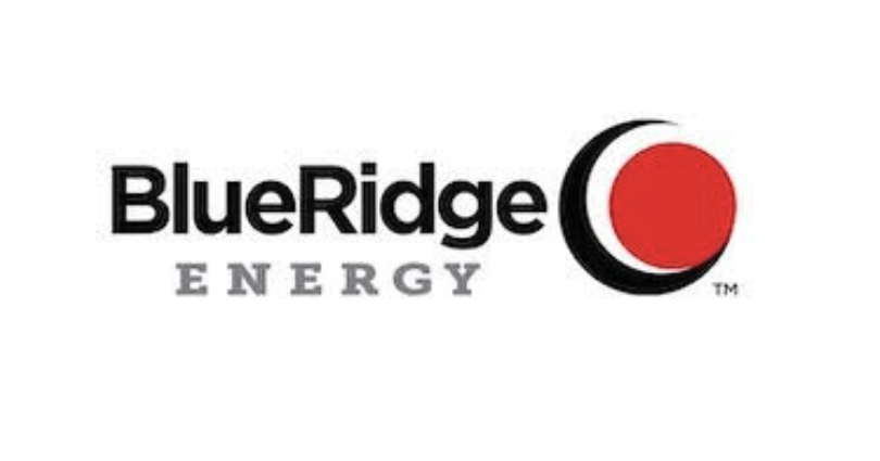Read moreBlue Ridge Electric Membership Corporation to hold annual membership meeting June 25