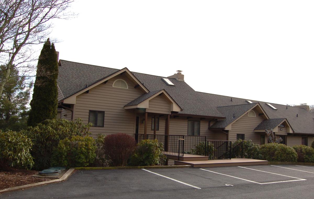 Chetola condominium situation nears a resolution Main Street