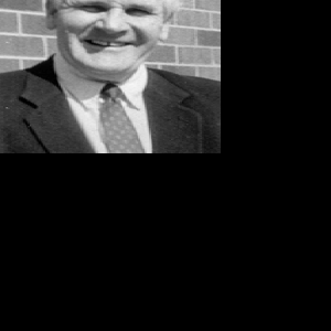 Andy Reese, former school board chairman, dies at 75 | News ...