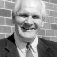 Andy Reese, former school board chairman, dies at 75 | News ...