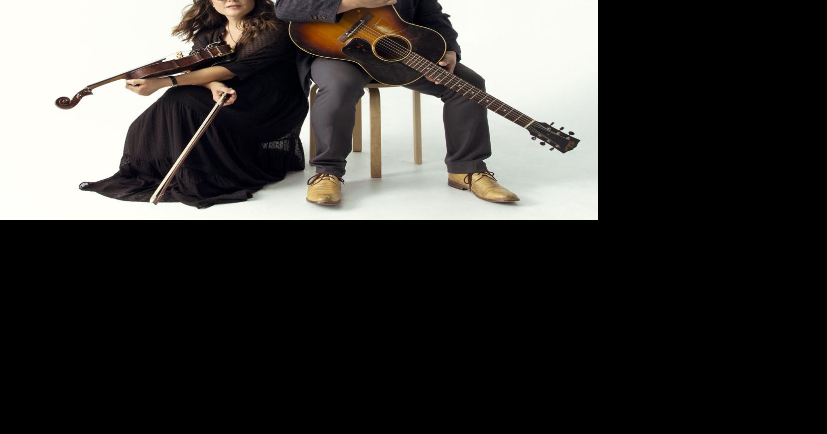 'The Schaefer Center Presents' announces free virtual fall season ...