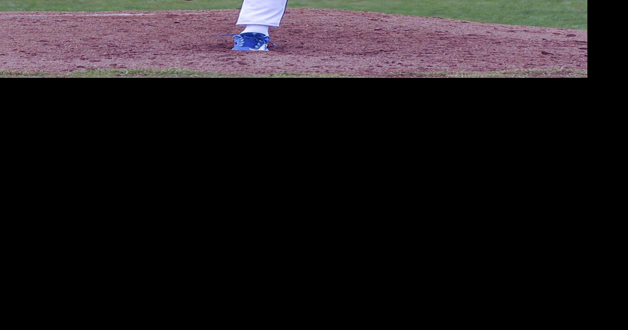 Pioneer quartet earn allregion baseball honors BVM Sports