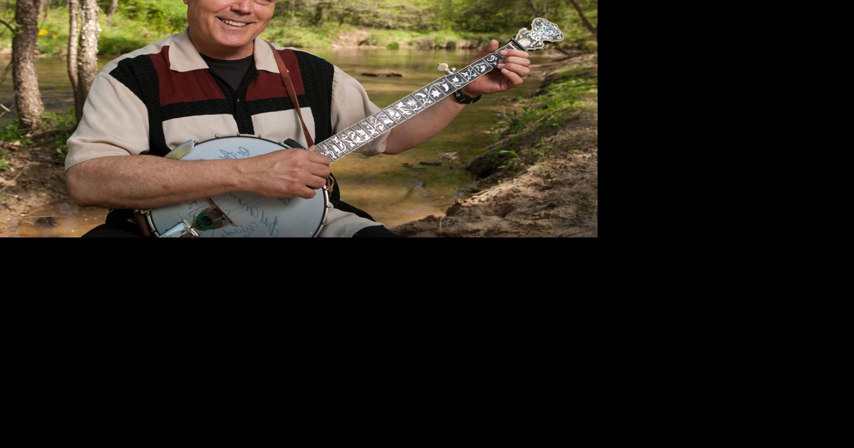 Jones House Fall Indoor Concert Series lineup released | Community ...