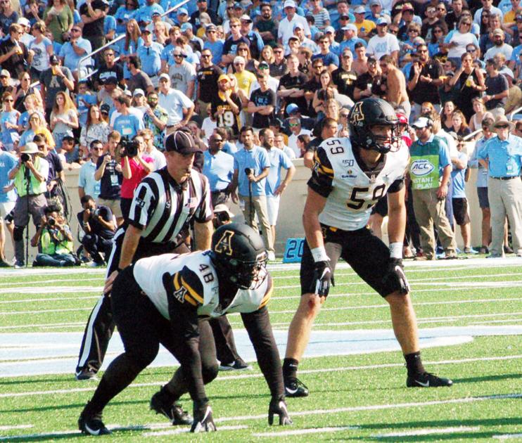 Fehr Thomas Agree To Nfl Free Agent Contracts Asu Sports