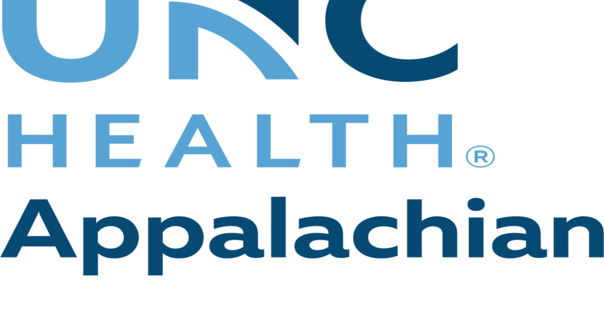 Appalachian Regional Healthcare System changes to UNC Health