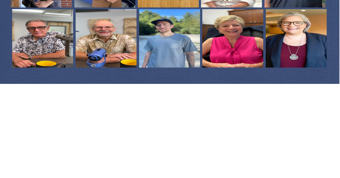 Nine awards to honor local leaders, businesses at Spirit of Boone event