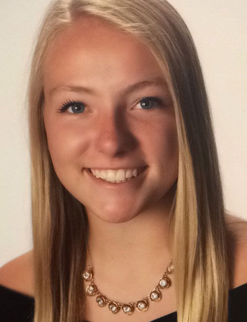 Lees mcrae video essay scholarship 08 image