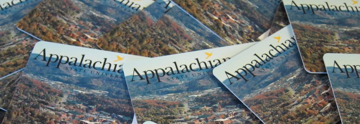 Asu Student Employee Ids Approved As Photo Ids For 2020 Elections