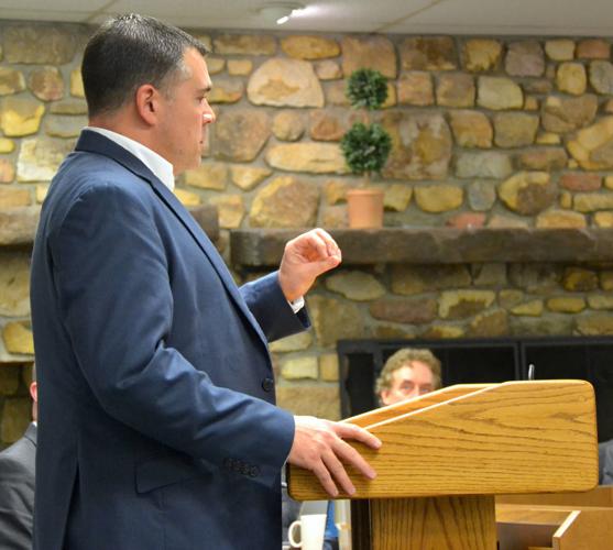School board sets calendar dates plans to start earlier in 2021 News