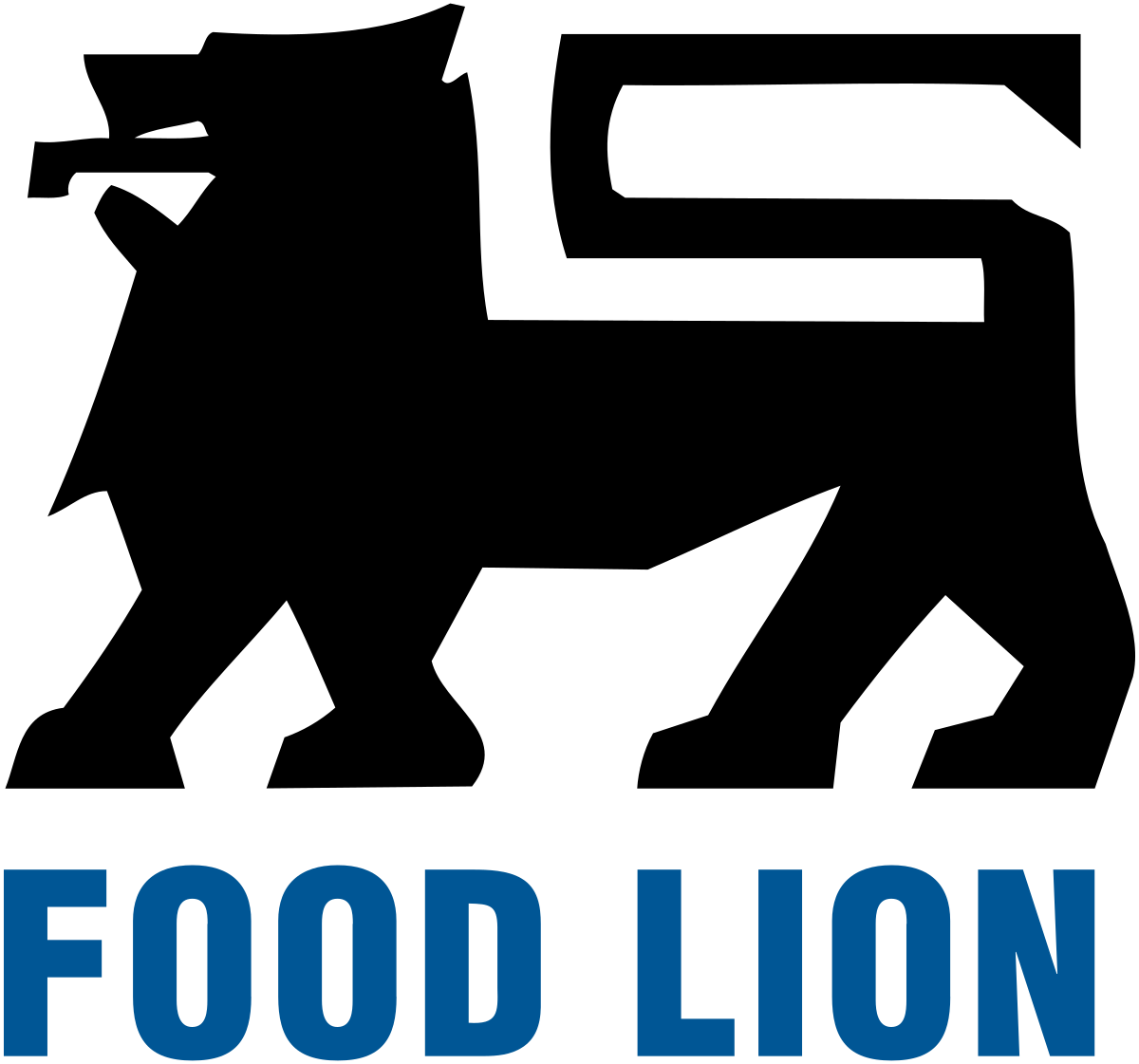 Food Lion recalls two varieties of instore prepared salad kits Local