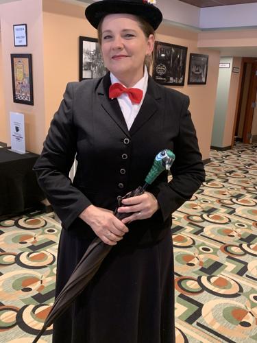 ATHC Executive Director Suzanne Livesay as Mary Poppins 8.6.22 copy.jpg
