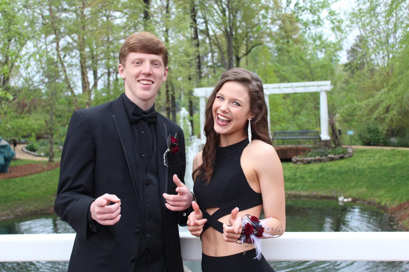 Appalachian State Student Dies With Covid 19 News Wataugademocrat Com