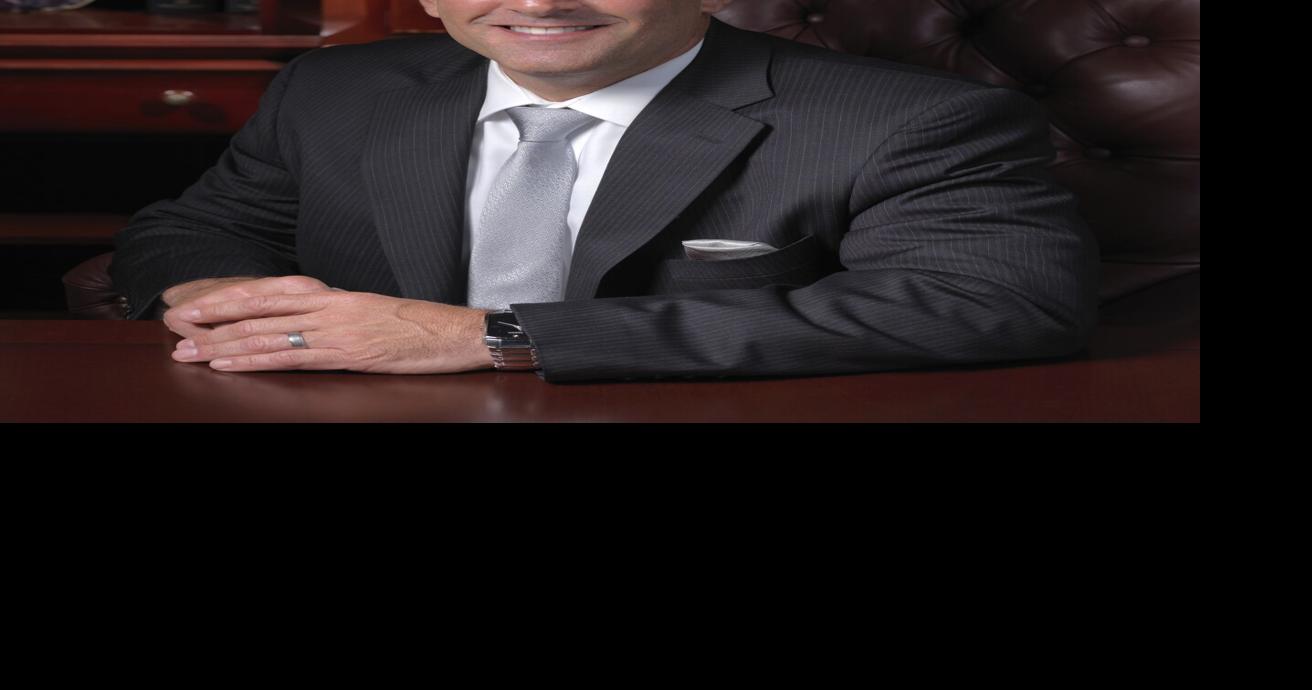 CCC&TI's Poarch wins NC Community College President of the Year Award ...