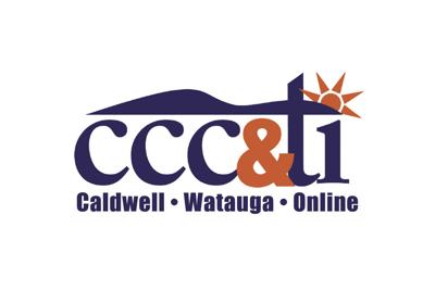 CCC&TI offering multiple continuing education classes this fall | Local ...