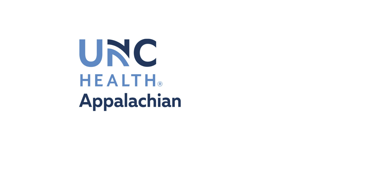 Read moreHealthy Living in the High Country: Chili peppers: A heart healthy addition to your diet