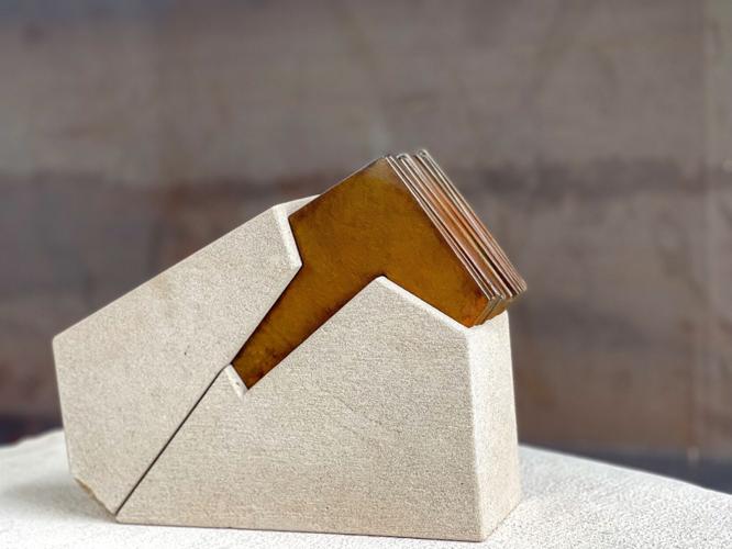 Annual blacksmith festival returns to Spruce Pine April 29 Mountain